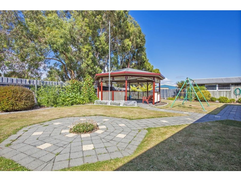 20 Epsom Road, Penguin TAS 7316