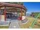 20 Epsom Road, Penguin TAS 7316
