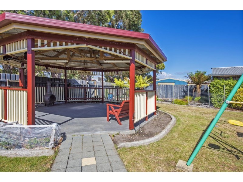 20 Epsom Road, Penguin TAS 7316