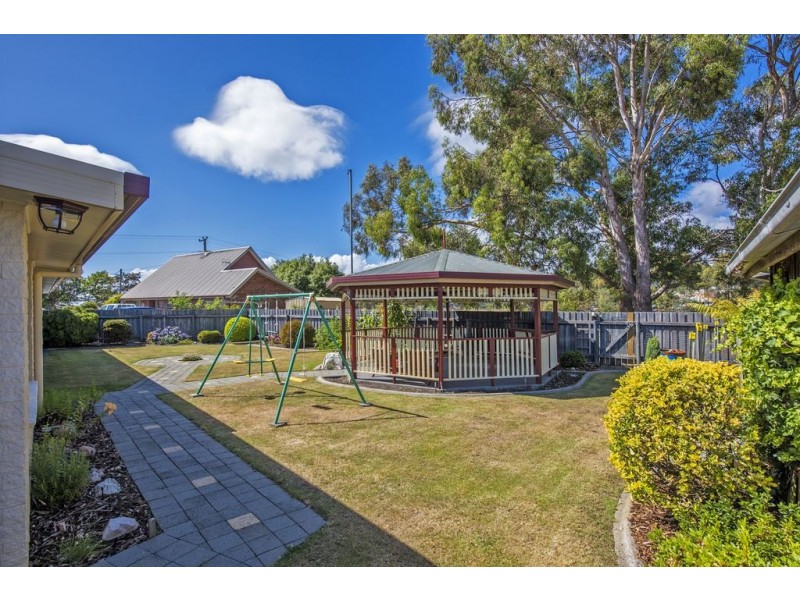 20 Epsom Road, Penguin TAS 7316