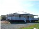 1340 Pine Road, Riana TAS 7316