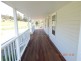 1340 Pine Road, Riana TAS 7316