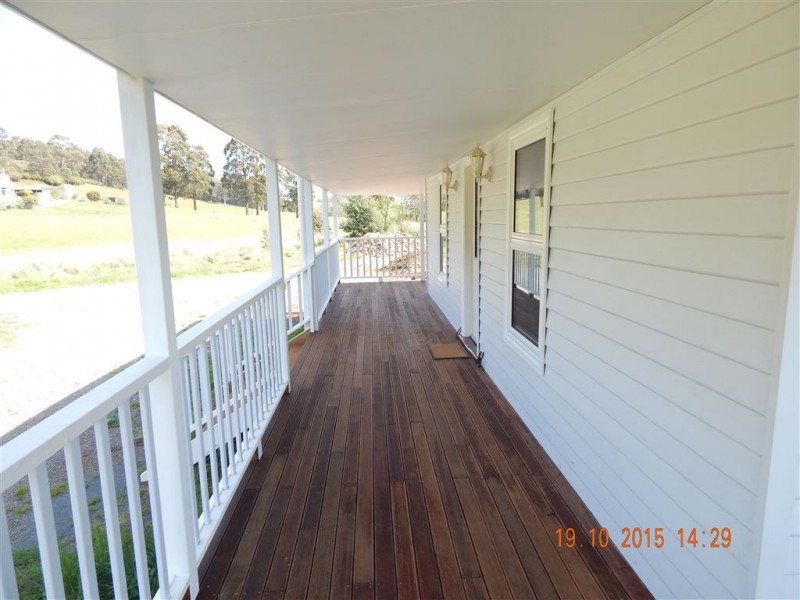 1340 Pine Road, Riana TAS 7316