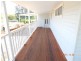 1340 Pine Road, Riana TAS 7316