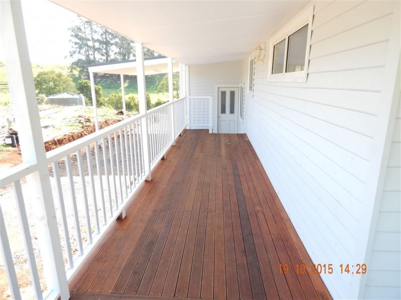 1340 Pine Road, Riana TAS 7316