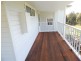1340 Pine Road, Riana TAS 7316