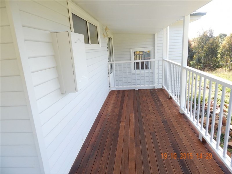 1340 Pine Road, Riana TAS 7316