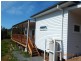 1340 Pine Road, Riana TAS 7316