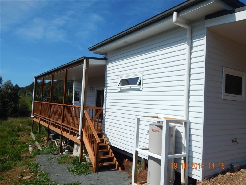 1340 Pine Road, Riana TAS 7316