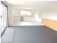 1340 Pine Road, Riana TAS 7316