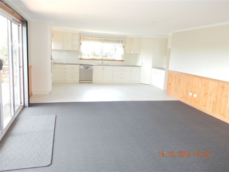 1340 Pine Road, Riana TAS 7316
