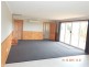 1340 Pine Road, Riana TAS 7316
