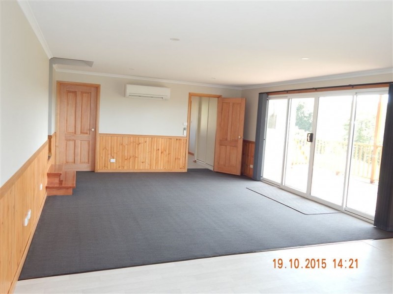 1340 Pine Road, Riana TAS 7316
