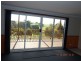 1340 Pine Road, Riana TAS 7316