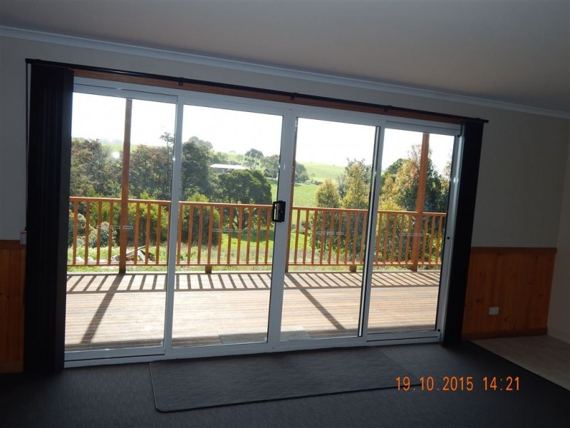 1340 Pine Road, Riana TAS 7316