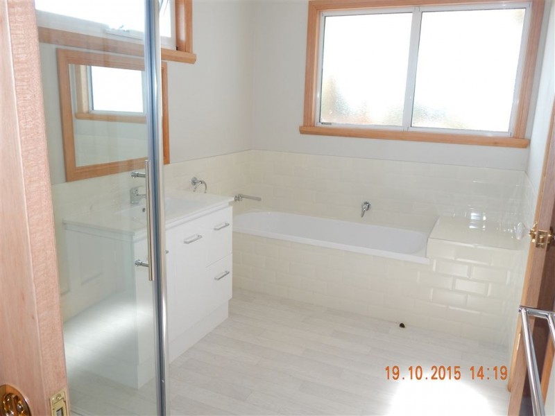 1340 Pine Road, Riana TAS 7316