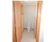1340 Pine Road, Riana TAS 7316