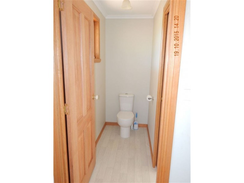 1340 Pine Road, Riana TAS 7316