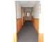 1340 Pine Road, Riana TAS 7316