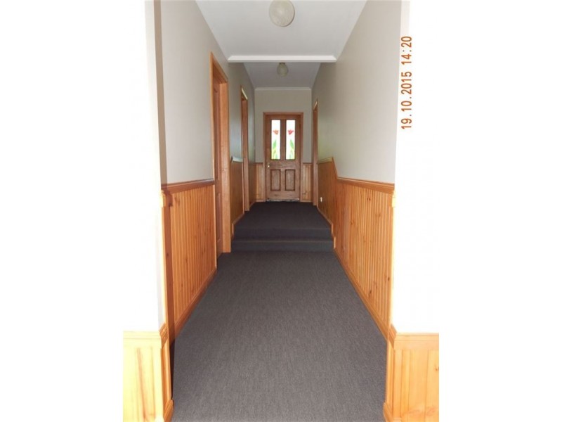 1340 Pine Road, Riana TAS 7316