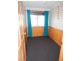 1340 Pine Road, Riana TAS 7316