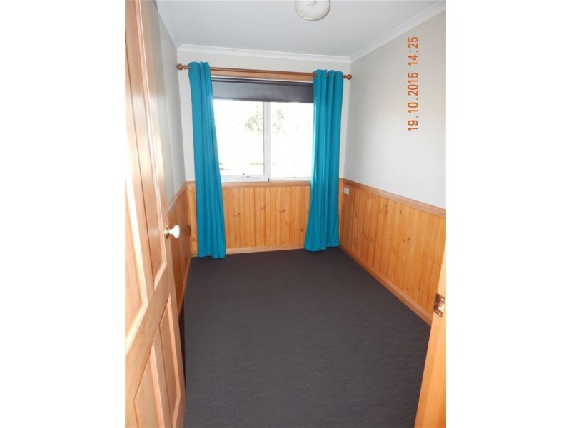 1340 Pine Road, Riana TAS 7316