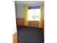 1340 Pine Road, Riana TAS 7316