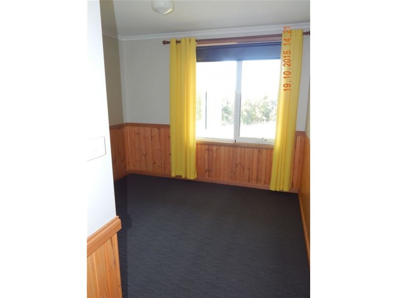 1340 Pine Road, Riana TAS 7316