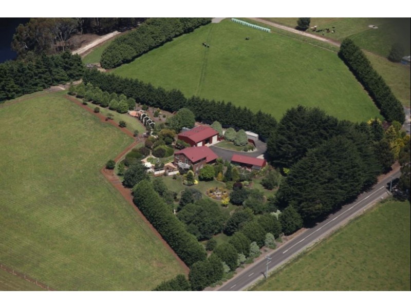 1135 Pine Road, Riana TAS 7316