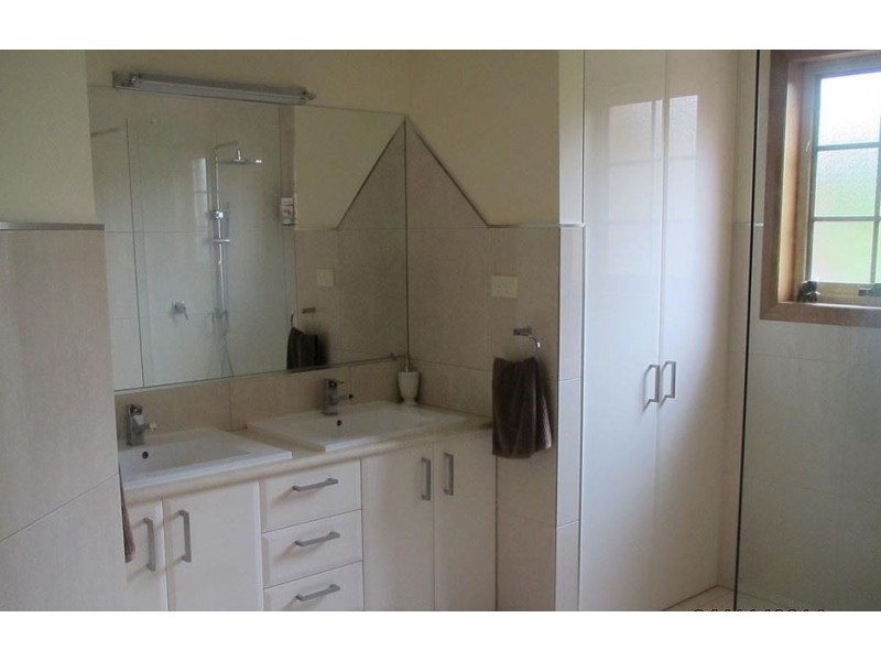 1135 Pine Road, Riana TAS 7316