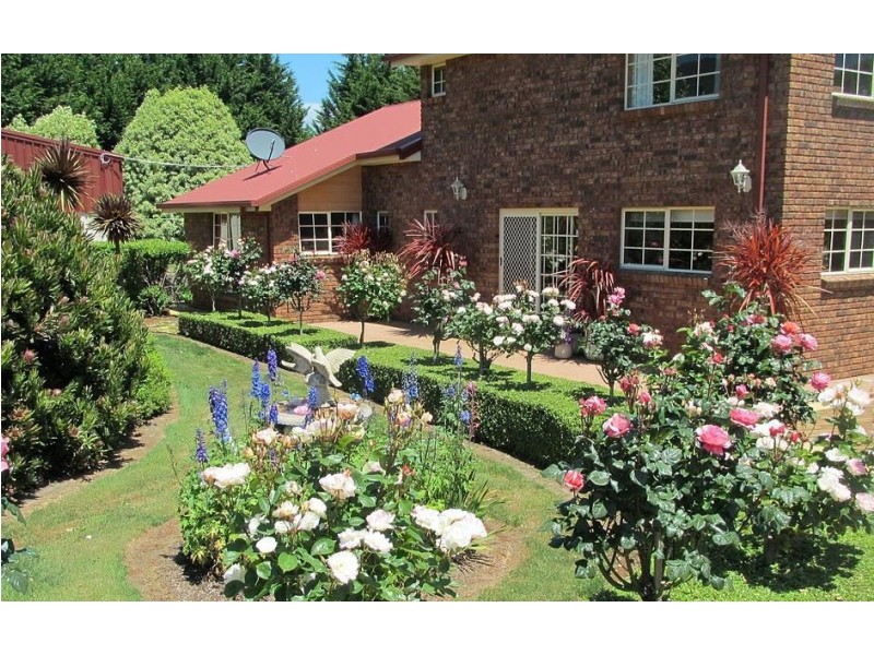 1135 Pine Road, Riana TAS 7316