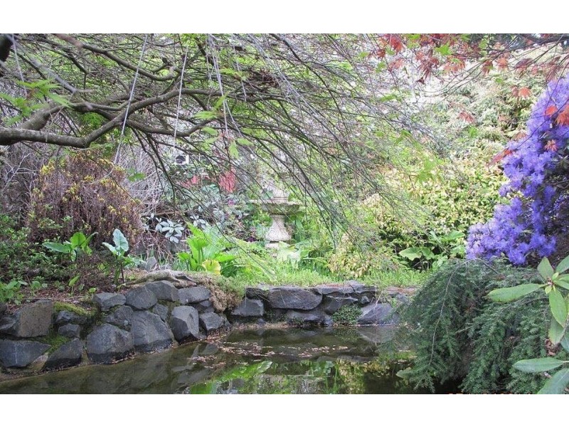 1135 Pine Road, Riana TAS 7316