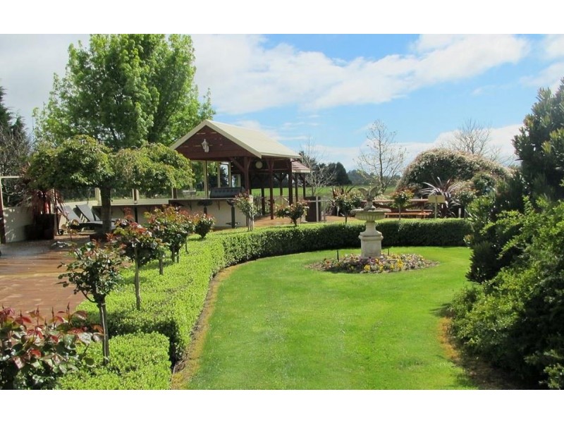 1135 Pine Road, Riana TAS 7316