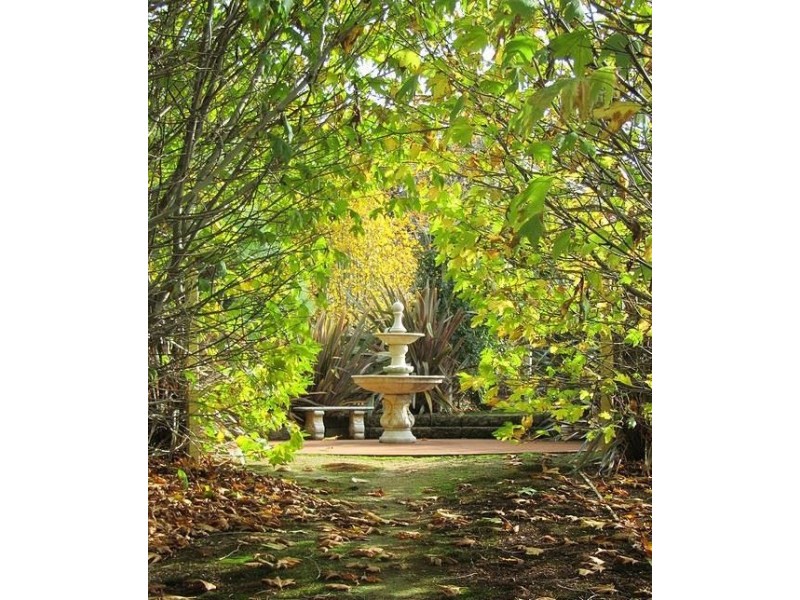 1135 Pine Road, Riana TAS 7316