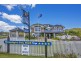 141 Penguin Road, West Ulverstone TAS 7315