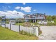 141 Penguin Road, West Ulverstone TAS 7315