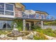 141 Penguin Road, West Ulverstone TAS 7315