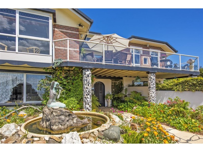 141 Penguin Road, West Ulverstone TAS 7315