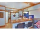 141 Penguin Road, West Ulverstone TAS 7315