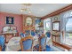 141 Penguin Road, West Ulverstone TAS 7315