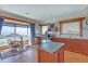 141 Penguin Road, West Ulverstone TAS 7315
