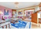141 Penguin Road, West Ulverstone TAS 7315