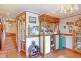 141 Penguin Road, West Ulverstone TAS 7315