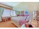 141 Penguin Road, West Ulverstone TAS 7315