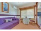 141 Penguin Road, West Ulverstone TAS 7315