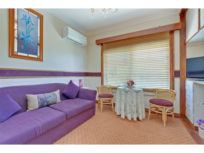 141 Penguin Road, West Ulverstone TAS 7315