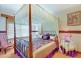 141 Penguin Road, West Ulverstone TAS 7315