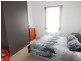 2 Hayward Street, Penguin TAS 7316