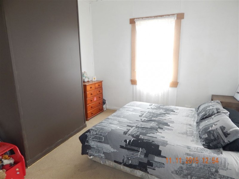 2 Hayward Street, Penguin TAS 7316