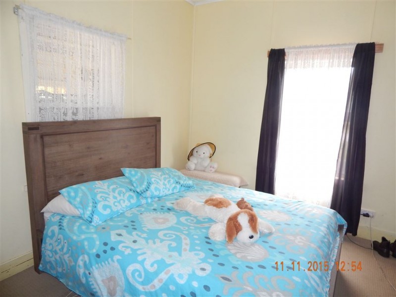 2 Hayward Street, Penguin TAS 7316